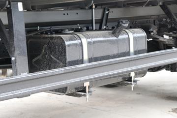 Ծ�� ����X100-33 110���� 4.18�׵��������ῨͼƬ