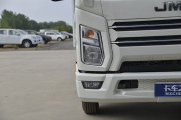 ���� �¿�˳�� 129���� 4X2 3.97����س�ͼƬ