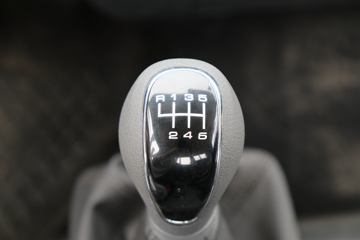 Ծ�� ��ԽC500-33 140���� 4.06�׵��������ῨͼƬ