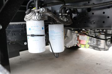 Ծ�� ����X100-33 110���� 4.18�׵��������ῨͼƬ