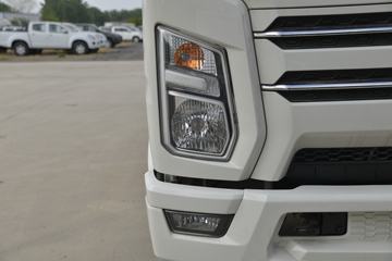 ���� �¿�˳�� 129���� 4X2 3.97����س�ͼƬ