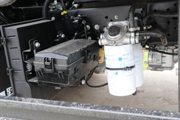 Ծ�� ����X100-33 110���� 4.18�׵��������ῨͼƬ