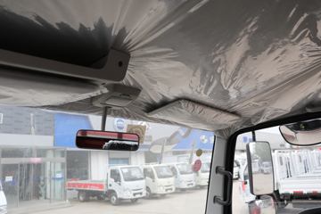 Ծ�� ��ԽC500-33 140���� 4.06�׵��������ῨͼƬ