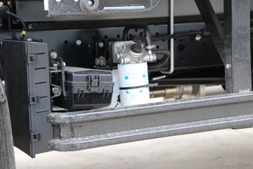 Ծ�� ����X100-33 110���� 4.18�׵��������ῨͼƬ