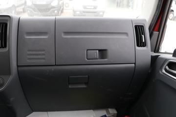 Ծ�� ��ԽC500-33 140���� 4.06�׵��������ῨͼƬ