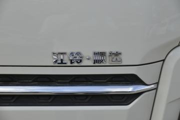 ���� �¿�˳�� 129���� 4X2 3.97����س�ͼƬ
