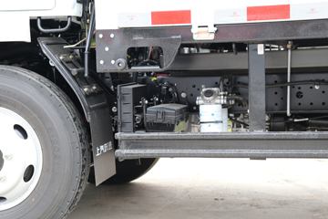 Ծ�� ����X100-33 110���� 4.18�׵��������ῨͼƬ