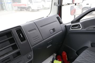 Ծ�� ��ԽC500-33 140���� 4.06�׵��������ῨͼƬ