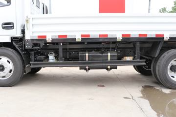 Ծ�� ����X100-33 110���� 4.18�׵��������ῨͼƬ