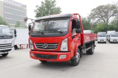 上海航如跃进宽体143马力优惠0.8万