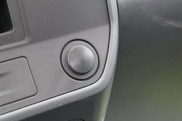 Ծ�� ��ԽC500-33 140���� 4.06�׵��������ῨͼƬ