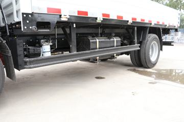 Ծ�� ����X100-33 110���� 4.18�׵��������ῨͼƬ