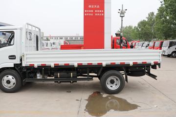 Ծ�� ����X100-33 110���� 4.18�׵��������ῨͼƬ