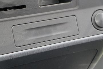 Ծ�� ��ԽC500-33 140���� 4.06�׵��������ῨͼƬ