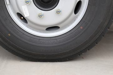 Ծ�� ����X100-33 110���� 4.18�׵��������ῨͼƬ