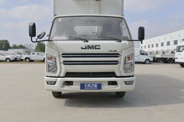 ���� �¿�˳�� 129���� 4X2 3.97����س�ͼƬ
