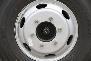 Ծ�� ����X100-33 110���� 4.18�׵��������ῨͼƬ