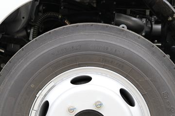 Ծ�� ����X100-33 110���� 4.18�׵��������ῨͼƬ