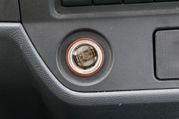 Ծ�� ��ԽC500-33 140���� 4.06�׵��������ῨͼƬ