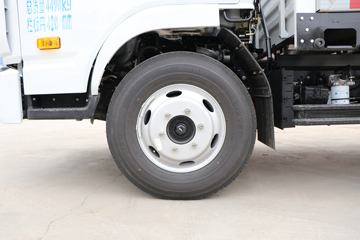 Ծ�� ����X100-33 110���� 4.18�׵��������ῨͼƬ