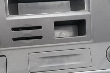 Ծ�� ��ԽC500-33 140���� 4.06�׵��������ῨͼƬ