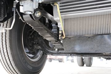 Ծ�� ����X100-33 110���� 4.18�׵��������ῨͼƬ