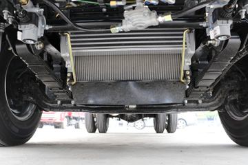 Ծ�� ����X100-33 110���� 4.18�׵��������ῨͼƬ