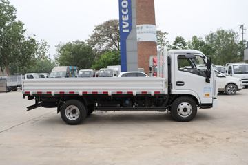 Ծ�� ����X100-33 110���� 4.18�׵��������ῨͼƬ