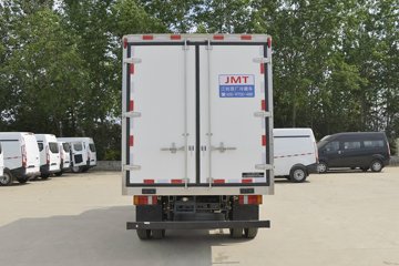 ���� �¿�˳�� 129���� 4X2 3.97����س�ͼƬ