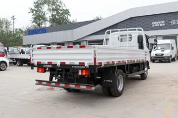 Ծ�� ����X100-33 110���� 4.18�׵��������ῨͼƬ