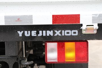 Ծ�� ����X100-33 110���� 4.18�׵��������ῨͼƬ