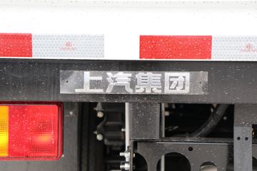 Ծ�� ����X100-33 110���� 4.18�׵��������ῨͼƬ