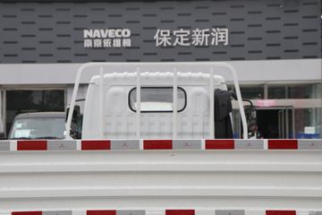 Ծ�� ����X100-33 110���� 4.18�׵��������ῨͼƬ