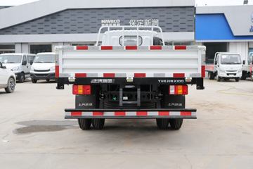 Ծ�� ����X100-33 110���� 4.18�׵��������ῨͼƬ