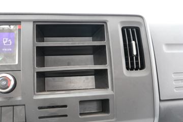 Ծ�� ��ԽC500-33 140���� 4.06�׵��������ῨͼƬ