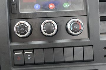 Ծ�� ��ԽC500-33 140���� 4.06�׵��������ῨͼƬ
