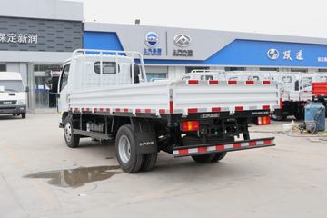 Ծ�� ����X100-33 110���� 4.18�׵��������ῨͼƬ