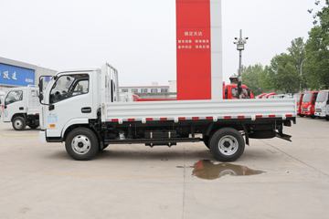 Ծ�� ����X100-33 110���� 4.18�׵��������ῨͼƬ