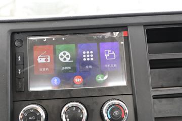 Ծ�� ��ԽC500-33 140���� 4.06�׵��������ῨͼƬ