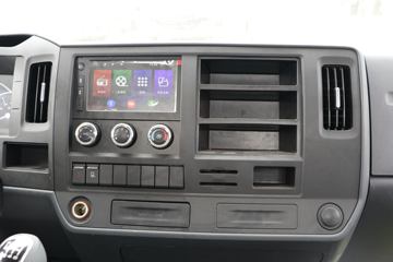 Ծ�� ��ԽC500-33 140���� 4.06�׵��������ῨͼƬ