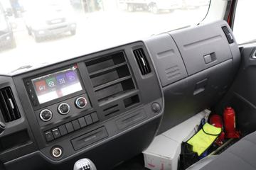Ծ�� ��ԽC500-33 140���� 4.06�׵��������ῨͼƬ