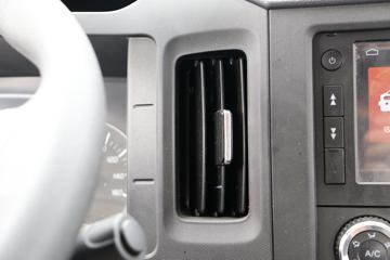Ծ�� ��ԽC500-33 140���� 4.06�׵��������ῨͼƬ