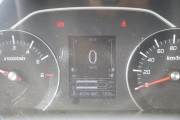 Ծ�� ��ԽC500-33 140���� 4.06�׵��������ῨͼƬ