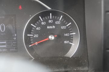 Ծ�� ��ԽC500-33 140���� 4.06�׵��������ῨͼƬ