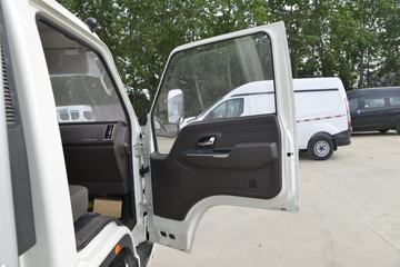 ���� �¿�˳�� 129���� 4X2 3.97����س�ͼƬ