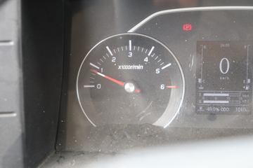 Ծ�� ��ԽC500-33 140���� 4.06�׵��������ῨͼƬ