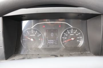 Ծ�� ��ԽC500-33 140���� 4.06�׵��������ῨͼƬ