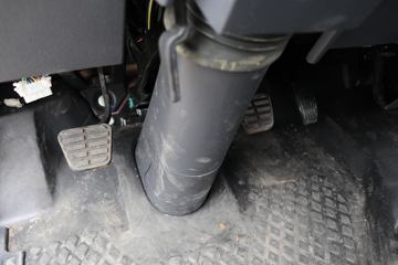 Ծ�� ��ԽC500-33 140���� 4.06�׵��������ῨͼƬ