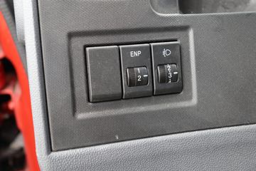 Ծ�� ��ԽC500-33 140���� 4.06�׵��������ῨͼƬ