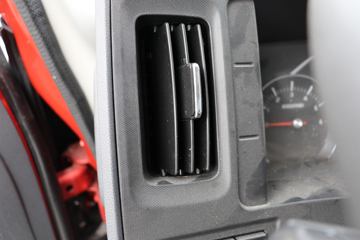 Ծ�� ��ԽC500-33 140���� 4.06�׵��������ῨͼƬ